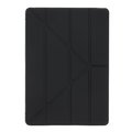 Tech Theory Trifold Case for iPad Air 2 black TTIPADA2BLK